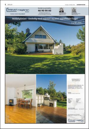 agderposten_sec2-20131001_000_00_00_008.pdf