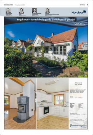 agderposten_sec2-20131001_000_00_00_009.pdf
