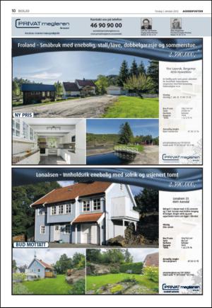 agderposten_sec2-20131001_000_00_00_010.pdf