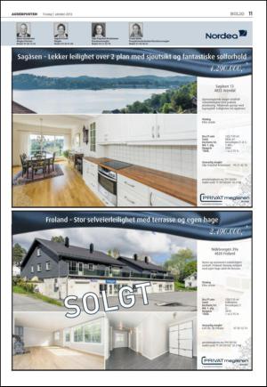 agderposten_sec2-20131001_000_00_00_011.pdf