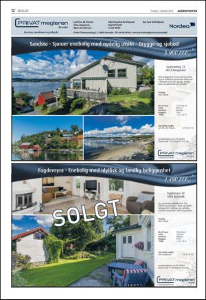 agderposten_sec2-20131001_000_00_00_012.pdf
