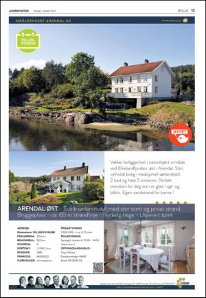 agderposten_sec2-20131001_000_00_00_013.pdf