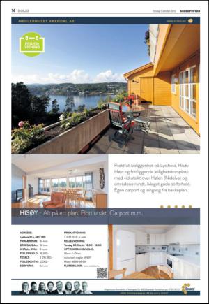 agderposten_sec2-20131001_000_00_00_014.pdf