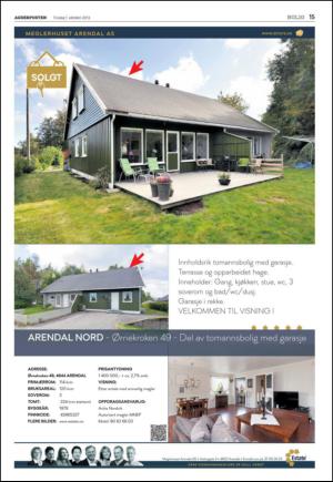 agderposten_sec2-20131001_000_00_00_015.pdf
