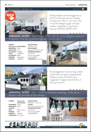 agderposten_sec2-20131001_000_00_00_016.pdf