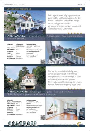 agderposten_sec2-20131001_000_00_00_017.pdf