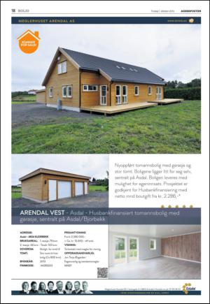agderposten_sec2-20131001_000_00_00_018.pdf