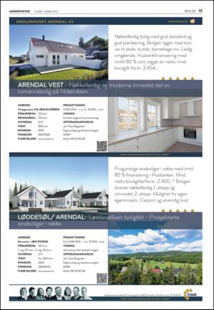 agderposten_sec2-20131001_000_00_00_019.pdf
