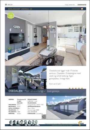 agderposten_sec2-20131001_000_00_00_020.pdf