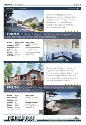 agderposten_sec2-20131001_000_00_00_021.pdf