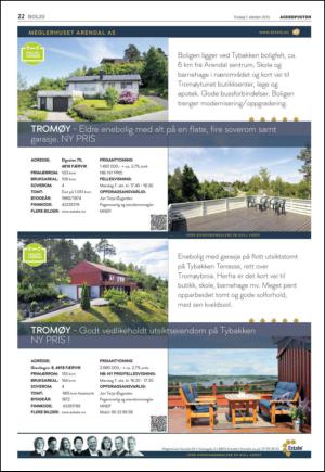 agderposten_sec2-20131001_000_00_00_022.pdf