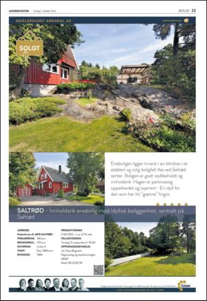 agderposten_sec2-20131001_000_00_00_023.pdf
