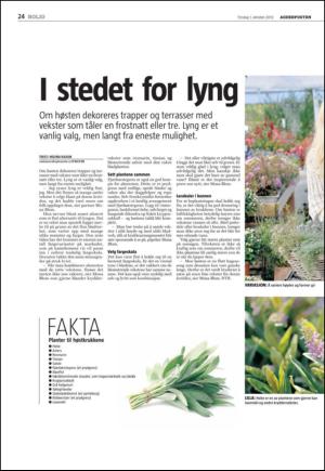 agderposten_sec2-20131001_000_00_00_024.pdf