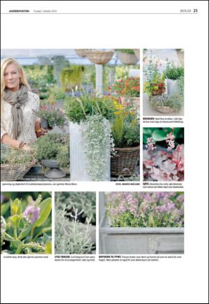 agderposten_sec2-20131001_000_00_00_025.pdf