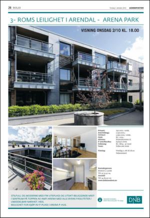 agderposten_sec2-20131001_000_00_00_026.pdf