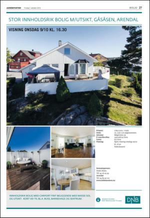 agderposten_sec2-20131001_000_00_00_027.pdf