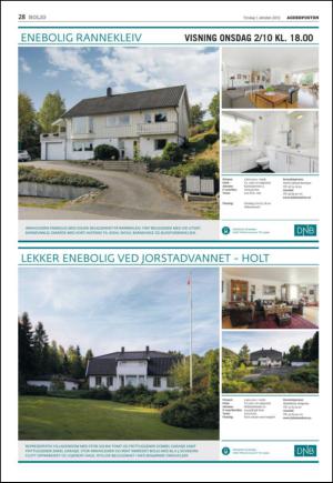 agderposten_sec2-20131001_000_00_00_028.pdf