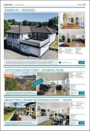 agderposten_sec2-20131001_000_00_00_029.pdf