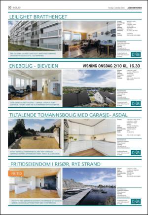 agderposten_sec2-20131001_000_00_00_030.pdf
