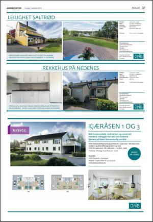 agderposten_sec2-20131001_000_00_00_031.pdf