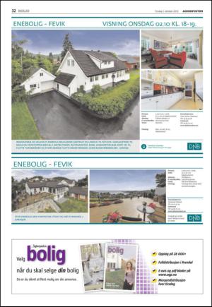 agderposten_sec2-20131001_000_00_00_032.pdf