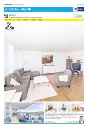 agderposten_sec2-20131001_000_00_00_033.pdf