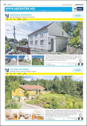 agderposten_sec2-20131001_000_00_00_034.pdf