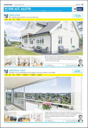 agderposten_sec2-20131001_000_00_00_035.pdf