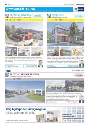 agderposten_sec2-20131001_000_00_00_036.pdf