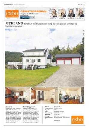 agderposten_sec2-20131001_000_00_00_037.pdf