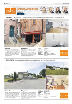 agderposten_sec2-20131001_000_00_00_038.pdf