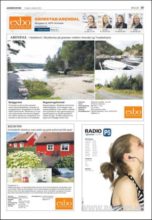 agderposten_sec2-20131001_000_00_00_039.pdf