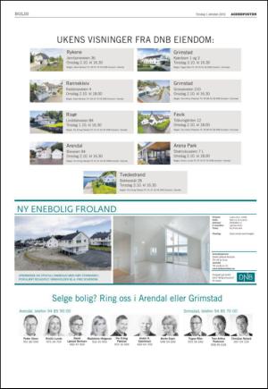 agderposten_sec2-20131001_000_00_00_040.pdf