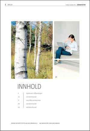 agderposten_sec2-20131008_000_00_00_002.pdf