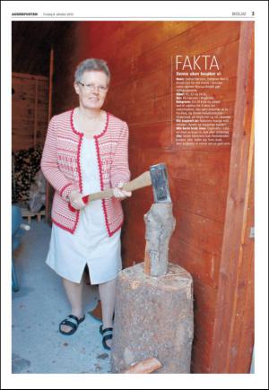 agderposten_sec2-20131008_000_00_00_003.pdf