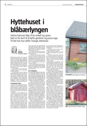 agderposten_sec2-20131008_000_00_00_004.pdf