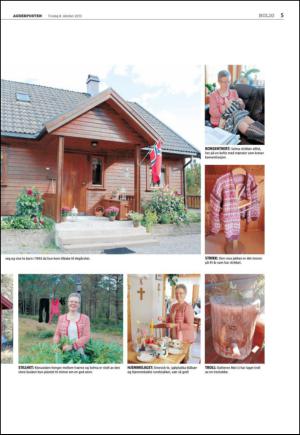 agderposten_sec2-20131008_000_00_00_005.pdf