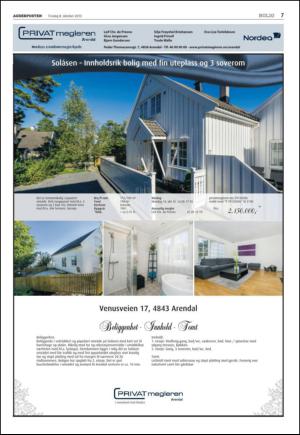 agderposten_sec2-20131008_000_00_00_007.pdf
