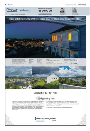 agderposten_sec2-20131008_000_00_00_008.pdf