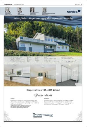 agderposten_sec2-20131008_000_00_00_009.pdf