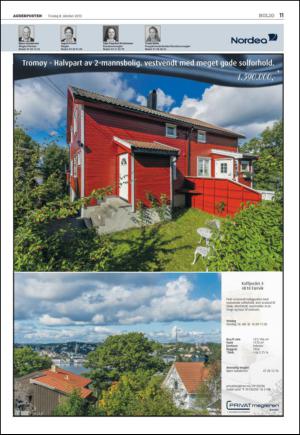 agderposten_sec2-20131008_000_00_00_011.pdf