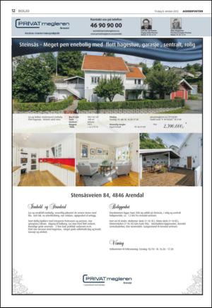 agderposten_sec2-20131008_000_00_00_012.pdf