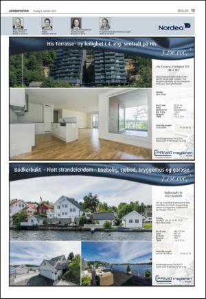 agderposten_sec2-20131008_000_00_00_013.pdf