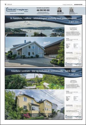 agderposten_sec2-20131008_000_00_00_014.pdf