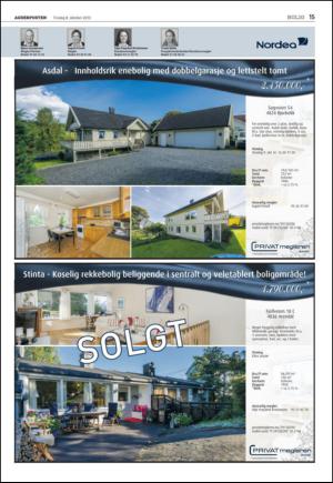 agderposten_sec2-20131008_000_00_00_015.pdf