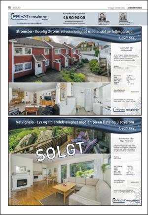 agderposten_sec2-20131008_000_00_00_018.pdf