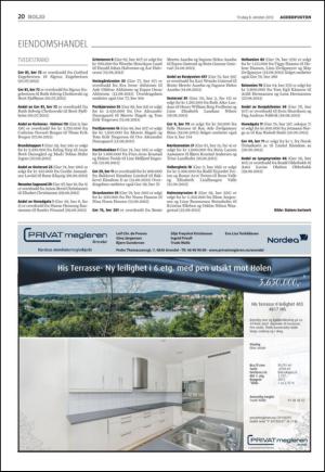 agderposten_sec2-20131008_000_00_00_020.pdf