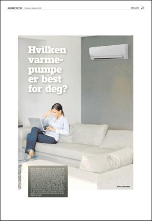 agderposten_sec2-20131008_000_00_00_021.pdf