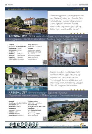 agderposten_sec2-20131008_000_00_00_022.pdf