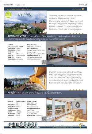 agderposten_sec2-20131008_000_00_00_023.pdf